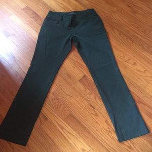 The Limited dress pants